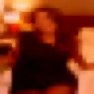 Chioma, 32 ans, connectée à Vias pour une rencontre coquine