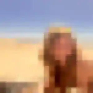Profil de Amani à Vibeuf (22 ans) - plan cul anonyme