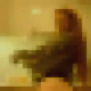 Dienaba, 25 ans, connectée à Vibeuf pour une rencontre coquine