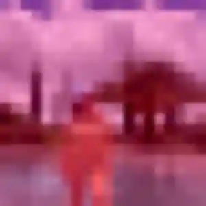 Photo de Irène à Vibeuf (26 ans) - plan cul discret