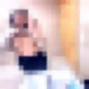 Profil de Rehema à Vibeuf (43 ans) - plan cul sans inscription