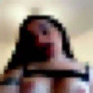 Cindy (34 ans) à Vibraye cherche une rencontre maintenant