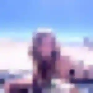 Photo sexy de Lou, 33 ans à Vibraye - rencontre coquine