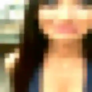 Contacte Madeleine, 34 ans à Vibraye en privé