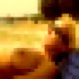 Photo de Chancelle à Vic-en-Bigorre (43 ans) - plan cul anonyme
