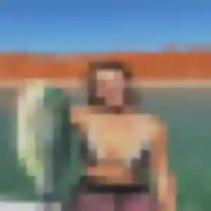 Photo perso de Shanna, 32 ans à Vic-en-Bigorre - rencontre coquine