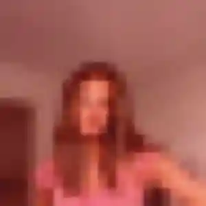 Profil de Soraya à Vic-en-Bigorre (22 ans) - plan cul discret