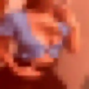 Photo perso de Audrey, 29 ans à Vic-Fezensac - rencontre coquine