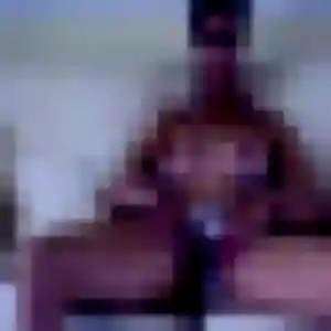 Photo de Oluchi à Vic-Fezensac (23 ans) - plan cul gratuit