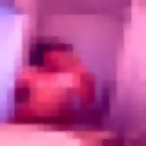 Photo sexy de Abiodun, 23 ans à Vic-la-Gardiole - rencontre sans lendemain