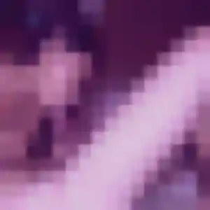 Amoin, 29 ans, disponible à Vic-la-Gardiole pour une rencontre coquine