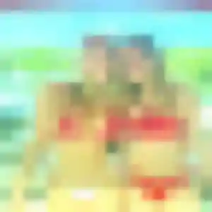 Perrine, 42 ans, en ligne à Vic-la-Gardiole pour une rencontre coquine