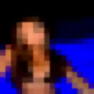 Photo perso de Salma, 37 ans à Vic-la-Gardiole - rencontre coquine