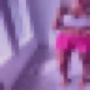 Kimberley, 34 ans, en ligne à Vic-sur-Aisne pour une rencontre coquine