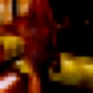 Nadia (31 ans) à Vic-sur-Aisne cherche un plan cul rapidement
