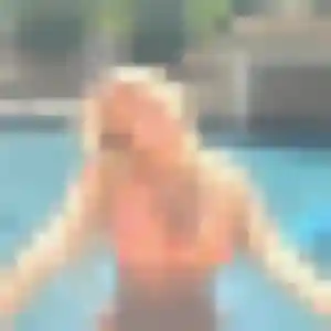 Kafui, 38 ans, en ligne à Vic-sur-Seille pour une rencontre coquine