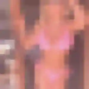 plan cul à Vichy : photo de Divine, 38 ans - accès libre