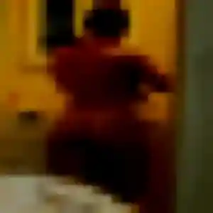 Njeri, femme de 31 ans cherche plan cul à Vichy