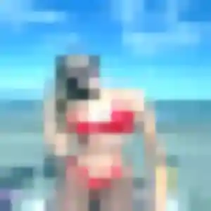 Shanelle, 30 ans, disponible à Vichy pour un plan cul