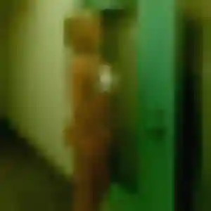 Audrey (41 ans) à Vico cherche une rencontre rapidement