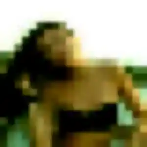 Exaucée, 32 ans, disponible à Vico pour une rencontre coquine