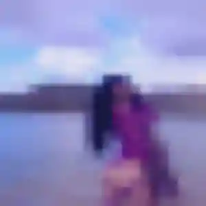 Profil de Léonie à Vico (39 ans) - plan cul discret