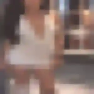 Oluchi, femme de 29 ans cherche plan cul à Vico