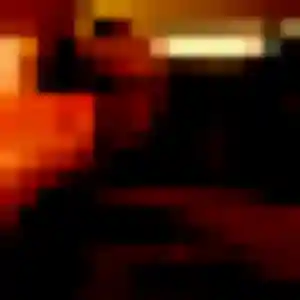 Charmante Wendy, 38 ans à Vico - découvrir son profil