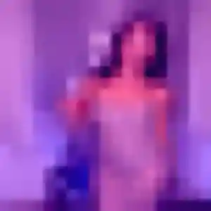 Bigué, fille de 32 ans propose plan cul à Vicq-sur-Breuilh