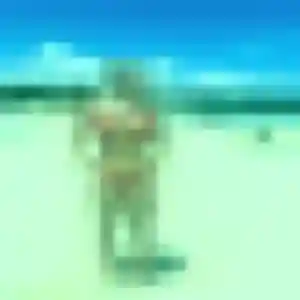 Photo sexy de Claudine, 45 ans à Vicq-sur-Breuilh - rencontre sans lendemain