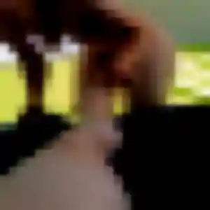 Rejoins Ketty, 39 ans à Vicq-sur-Breuilh en privé