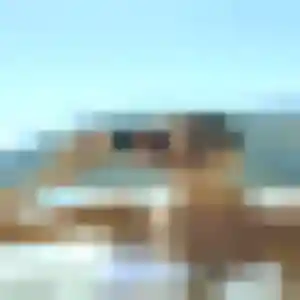 Photo de Toyin à Vicq-sur-Breuilh (29 ans) - plan cul discret