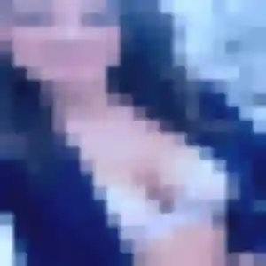 Valentine (30 ans) à Vicq-sur-Breuilh cherche un plan cul rapidement