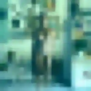 Ehui, 43 ans, cherche un plan cul à Vicq-sur-Gartempe