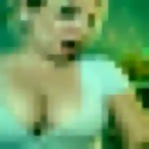 Evelyne (33 ans) à Vicq-sur-Gartempe cherche une rencontre rapidement
