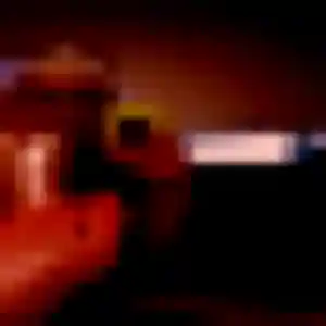 Israëlle, 27 ans, dispo pour plan cul à Vicq-sur-Gartempe