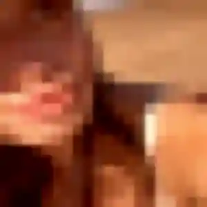 Joséphine, femme de 29 ans cherche plan cul à Vicq-sur-Gartempe