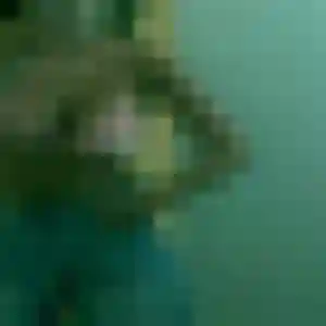 Monique (32 ans) à Vicq-sur-Gartempe cherche un plan cul aujourd'hui
