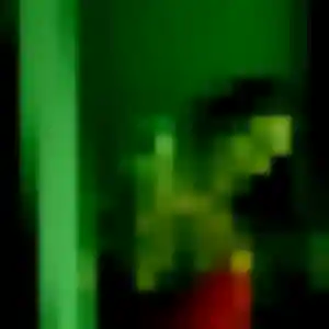 Jolie Victoire, 33 ans à Vicq-sur-Gartempe - voir sa photo