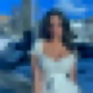 Bahati, 29 ans, en ligne à Vicq-sur-Mer pour une rencontre coquine