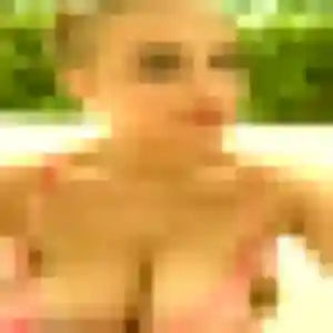 Contacte Divine, 44 ans à Vicq-sur-Mer gratuitement