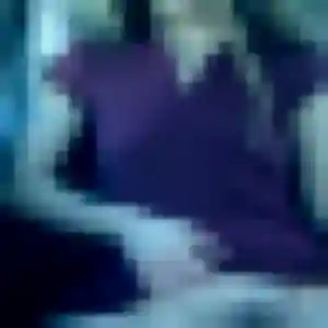 Michèle de Vicq-sur-Mer, 36 ans - plan cul sans prise de tête
