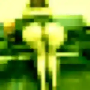 Nicole, femme de 41 ans veut plan cul à Vicq-sur-Mer