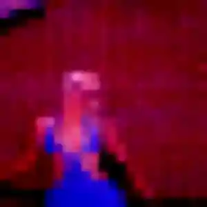 Profil de Bernadette à Vicq-sur-Nahon (44 ans) - plan cul discret