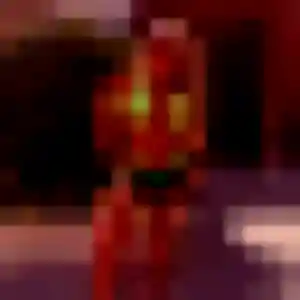Profil de Cassandra à Vicq-sur-Nahon (24 ans) - plan cul anonyme