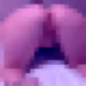 Photo privée de Ketsia, 33 ans à Vicq-sur-Nahon - plan discret