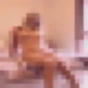 Ketty, 39 ans, veut un plan cul à Vicq-sur-Nahon