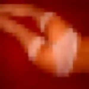 Marguerite, 27 ans, dispo pour plan cul à Vicq-sur-Nahon