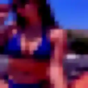 Mégane, fille de 41 ans cherche plan cul à Vicq-sur-Nahon