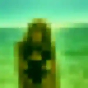 Sexy Pénélope, 44 ans à Vicq-sur-Nahon - voir sa photo